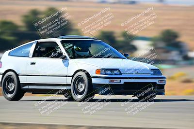 media/Nov-16-2024-Extreme Speed (Sat) [[6587d07cc4]]/Gold Group/Session 1 (Turn 2)/